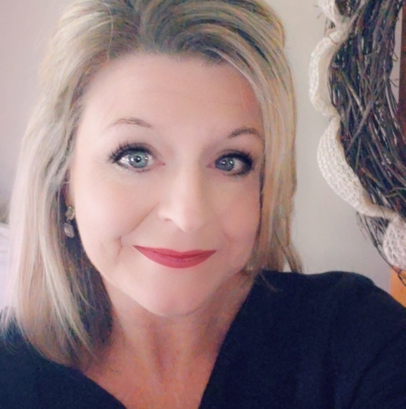 heather_hood